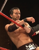 Adam_Cole_vs_Jay_Lethal_vs_El_Ligero_-_ROH_Title_mp40079.jpg