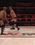 Adam_Cole_vs_Jay_Lethal_vs_El_Ligero_-_ROH_Title_mp40152.jpg