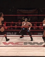 Adam_Cole_vs_Jay_Lethal_vs_El_Ligero_-_ROH_Title_mp40346.jpg