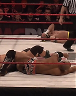 Adam_Cole_vs_Jay_Lethal_vs_El_Ligero_-_ROH_Title_mp40367.jpg