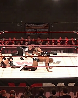 Adam_Cole_vs_Jay_Lethal_vs_El_Ligero_-_ROH_Title_mp40379.jpg