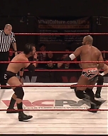 Adam_Cole_vs_Jay_Lethal_vs_El_Ligero_-_ROH_Title_mp40387.jpg