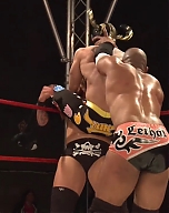 Adam_Cole_vs_Jay_Lethal_vs_El_Ligero_-_ROH_Title_mp40423.jpg