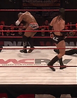 Adam_Cole_vs_Jay_Lethal_vs_El_Ligero_-_ROH_Title_mp40759.jpg