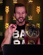 Adam_Cole_watches_his_NXT_debut_at_TakeOver__Brooklyn_III__WWE_Playback_mp40113.jpg