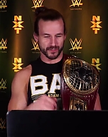Adam_Cole_watches_his_NXT_debut_at_TakeOver__Brooklyn_III__WWE_Playback_mp40114.jpg