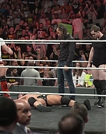 Adam_Cole_watches_his_NXT_debut_at_TakeOver__Brooklyn_III__WWE_Playback_mp40115.jpg