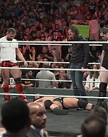 Adam_Cole_watches_his_NXT_debut_at_TakeOver__Brooklyn_III__WWE_Playback_mp40116.jpg