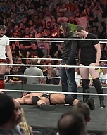Adam_Cole_watches_his_NXT_debut_at_TakeOver__Brooklyn_III__WWE_Playback_mp40117.jpg