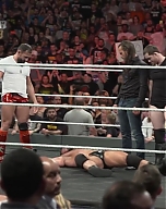 Adam_Cole_watches_his_NXT_debut_at_TakeOver__Brooklyn_III__WWE_Playback_mp40118.jpg