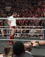 Adam_Cole_watches_his_NXT_debut_at_TakeOver__Brooklyn_III__WWE_Playback_mp40121.jpg