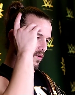 Adam_Cole_watches_his_NXT_debut_at_TakeOver__Brooklyn_III__WWE_Playback_mp40122.jpg
