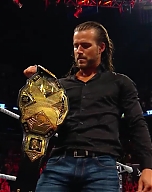 Adam_Cole_watches_his_NXT_debut_at_TakeOver__Brooklyn_III__WWE_Playback_mp40126.jpg