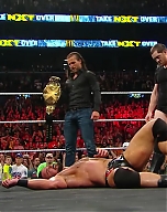 Adam_Cole_watches_his_NXT_debut_at_TakeOver__Brooklyn_III__WWE_Playback_mp40128.jpg