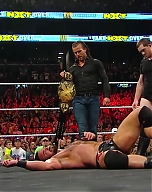 Adam_Cole_watches_his_NXT_debut_at_TakeOver__Brooklyn_III__WWE_Playback_mp40129.jpg
