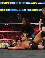 Adam_Cole_watches_his_NXT_debut_at_TakeOver__Brooklyn_III__WWE_Playback_mp40131.jpg