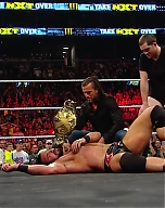 Adam_Cole_watches_his_NXT_debut_at_TakeOver__Brooklyn_III__WWE_Playback_mp40133.jpg
