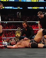 Adam_Cole_watches_his_NXT_debut_at_TakeOver__Brooklyn_III__WWE_Playback_mp40134.jpg
