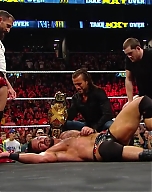 Adam_Cole_watches_his_NXT_debut_at_TakeOver__Brooklyn_III__WWE_Playback_mp40135.jpg