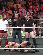 Adam_Cole_watches_his_NXT_debut_at_TakeOver__Brooklyn_III__WWE_Playback_mp40138.jpg