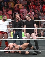 Adam_Cole_watches_his_NXT_debut_at_TakeOver__Brooklyn_III__WWE_Playback_mp40139.jpg