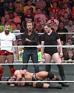 Adam_Cole_watches_his_NXT_debut_at_TakeOver__Brooklyn_III__WWE_Playback_mp40141.jpg