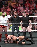 Adam_Cole_watches_his_NXT_debut_at_TakeOver__Brooklyn_III__WWE_Playback_mp40142.jpg