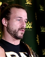 Adam_Cole_watches_his_NXT_debut_at_TakeOver__Brooklyn_III__WWE_Playback_mp40144.jpg