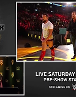 Adam_Cole_watches_his_NXT_debut_at_TakeOver__Brooklyn_III__WWE_Playback_mp40146.jpg