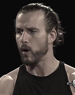 Adam_Cole_weighs_his_options_for_NXT_TakeOver__New_Orleans_mp42213.jpg