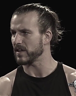 Adam_Cole_weighs_his_options_for_NXT_TakeOver__New_Orleans_mp42214.jpg