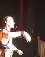 Adam_Cole_welcomes_Belgium_to__the_main_event__mp40037.jpg