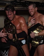 Did_Undisputed_Era_underestimate_their_NXT_TakeOver_opponents__WWE_Exclusive2C_June_162C_2018_mp4138.jpg