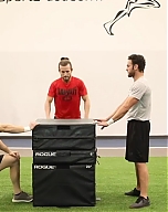 Johnny_Gargano_and_Adam_Cole_train_for_NXT_Title_Match_mp40960.jpg