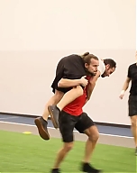 Johnny_Gargano_and_Adam_Cole_train_for_NXT_Title_Match_mp40981.jpg
