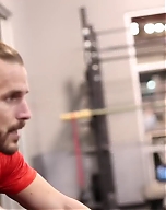 Johnny_Gargano_and_Adam_Cole_train_for_NXT_Title_Match_mp41390.jpg
