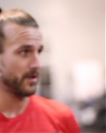 Johnny_Gargano_and_Adam_Cole_train_for_NXT_Title_Match_mp41424.jpg