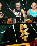 LEAGUE_OF_LEGENDS_-_Team_WWE_vs__Team_NXT_SHOWMATCH_mp40549.jpg