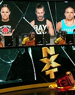 LEAGUE_OF_LEGENDS_-_Team_WWE_vs__Team_NXT_SHOWMATCH_mp40550.jpg