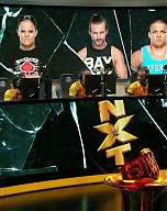 LEAGUE_OF_LEGENDS_-_Team_WWE_vs__Team_NXT_SHOWMATCH_mp40551.jpg