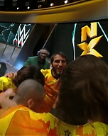 LEAGUE_OF_LEGENDS_-_Team_WWE_vs__Team_NXT_SHOWMATCH_mp40701.jpg