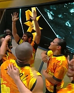 LEAGUE_OF_LEGENDS_-_Team_WWE_vs__Team_NXT_SHOWMATCH_mp40703.jpg