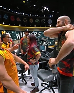 LEAGUE_OF_LEGENDS_-_Team_WWE_vs__Team_NXT_SHOWMATCH_mp40778.jpg