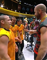 LEAGUE_OF_LEGENDS_-_Team_WWE_vs__Team_NXT_SHOWMATCH_mp40784.jpg