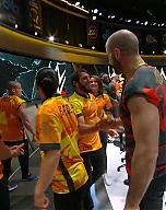 LEAGUE_OF_LEGENDS_-_Team_WWE_vs__Team_NXT_SHOWMATCH_mp40791.jpg