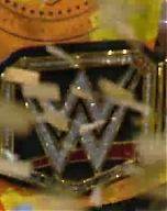 LEAGUE_OF_LEGENDS_-_Team_WWE_vs__Team_NXT_SHOWMATCH_mp40847.jpg