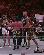 Main_Event_All_Out_mp41999.jpg