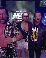 Main_Event_All_Out_mp42203.jpg