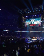 Main_Event_All_in_2023_mp40348.jpg