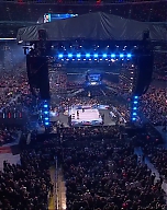 Main_Event_All_in_2023_mp40489.jpg